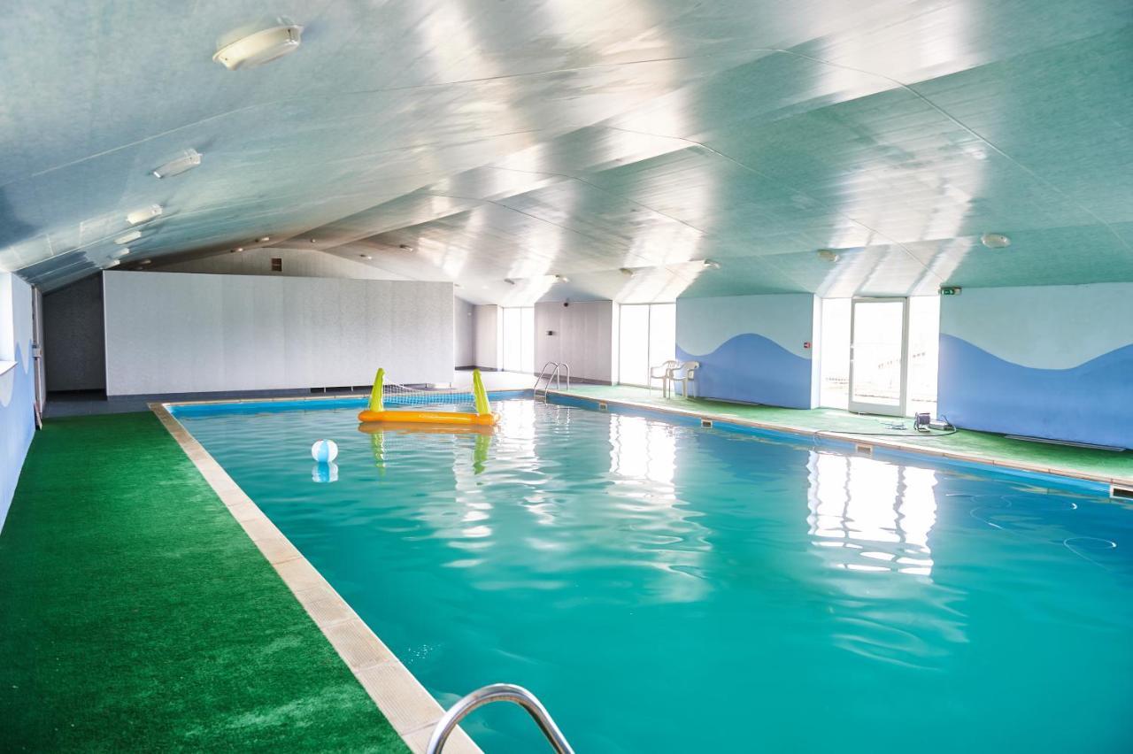 Penuwch Boathouse- Lakeside Rural Cottage Ideal For Families With Indoor Heated Pool Carmarthen Exteriér fotografie